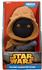 Joy Toy Star Wars - Jawa sprechende Plüschfigur 23 cm