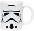 Paladone Becher Stormtrooper Star Wars