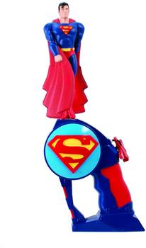Joy Toy 52257 - Superman Flying Heroes in Geschenkpackung 7 x 18 x 30 cm