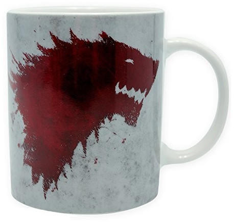 ABYstyle Tasse Game of Thrones 