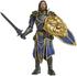Jakks Pacific Warcraft: Lothar - Figur - ca. 15cm