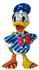 ENESCO Disney Figur Donald Duck