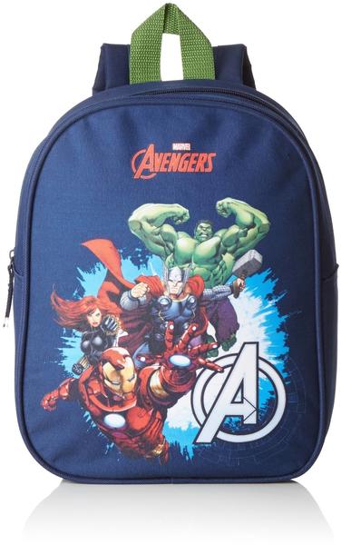 Marvel Marvel's Avengers Backpack (20436)