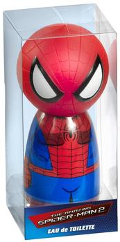 Marvel Spider-Man Eau de Toilette (100ml)