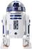 Star Wars Star Wars Actionfigur R2-D2 Deluxe