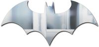 Paladone Batman: Logo Spiegel