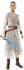 Jakks Pacific Star Wars: Rogue One - Rey Figur (ca 45cm)