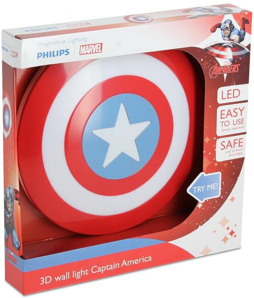 Philips Captain America (7194032P0)