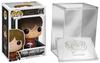 Funko Pop! TV - Game of Thrones - Tyrion Lennister in Rüstung