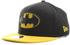 New Era 9fifty Hero Essential Batman Snapback Cap Kinder