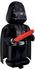 Star Wars RC Inflatable Darth Vader