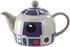 Star Wars R2D2 Teapot