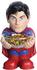 Rubies Superman Candy Bowl Holder