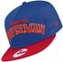 New Era Character Arch superman S/M