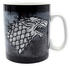 ABYstyle Tasse Game Of Thrones 