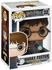 FunKo Pop! Movies: Harry Potter