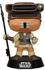 Funko Pop! Star Wars - Classics - Boushh Princess Leia