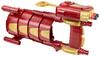 Nerf Marvel Avengers Iron Man - Extender Arm-Blaster (9953)