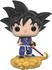 Funko Pop! Animation: Dragon Ball Z - Goku & Nimbus