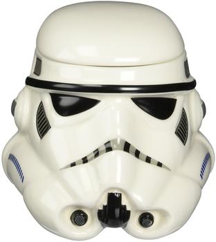 Underground Toys SW02691 Star Wars Keramik Becher Stormtrooper