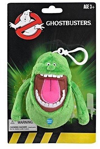 Jazwares Ghostbusters MiniPlüschfigur