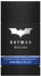 Batman Begins Deodorant Stift 75 ml