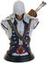Ubisoft Assassin's Creed Legacy Collection: Connor