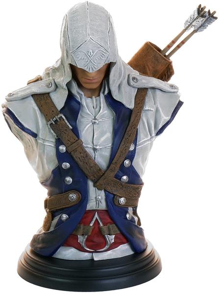 Ubisoft Assassin's Creed Legacy Collection: Connor