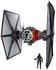 Hasbro Star Wars E7 First Order Special Forces Tie-Fighter (B3954EU6)