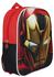 Cerdá Iron Man 3D Backpack (BTS15 AV3)