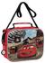 Disney Cars Beauty Case 22 cm