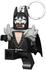 BULLYLAND LEGO Batman Movie Minitaschenlampe Glam Rocker Batman