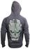 Bioworld HD190602CBT-S - Call of Duty Black Ops 3 Hoodie -S- Skull