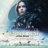 Michael Giacchino - Rogue One: A Star Wars Story (CD)