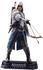 McFarlane Toys Assassins Creed III Connor 17cm Color Tops