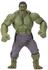 Neca Avengers - Age of Ultron - 1/4 scale 61 cm Hulk