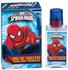 Marvel Spider-Man Eau de Toilette (30ml)