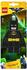 Idena LEGO Batman Movie Taschen-/Kofferanhänger Batman