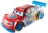 Mattel Disney Cars-Eis-Fahrer Witali Petrow