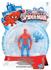Hasbro Marvel Super Hero Mashers 6