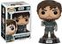 Funko POP! STAR WARS: Rogue One Captain Cassian Andor