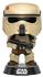 Funko Pop! Star Wars: Rogue One - Scarif Stormtrooper