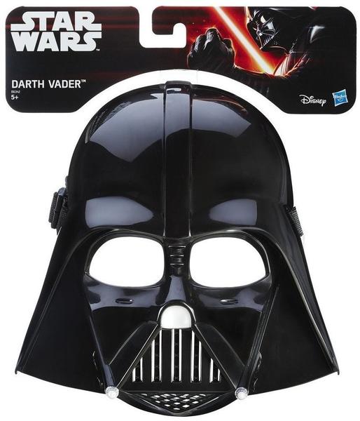 Hasbro B3223EU6 Star Wars Rogue One Maske
