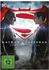 Warner Home Video Batman v Superman: Dawn of Justice [DVD]