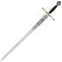 Haller Schwert Excalibur