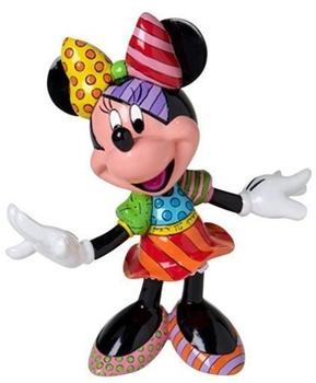 Disney by BRITTO Figur PopArt, »Minnie Mouse