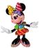 Disney by BRITTO Figur PopArt, »Minnie Mouse