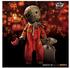 Mezco Toys Living Dead Dolls Presents Trick n Treat SAM