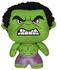 Funko Fabrikations Marvel: Hulk