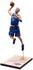 McFarlane Toys McFarlane NBA Series 29 Kristaps Porzingis #6 - NEW York Knicks Figur